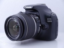 Kit appareil photo reflex