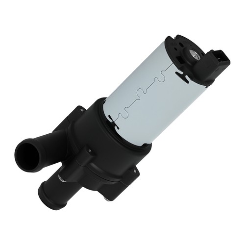 Pompe eau auxiliaire - pompe,