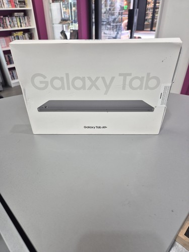 Tablette tactile samsung - tablette,