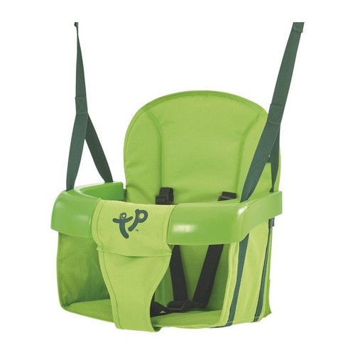 Fauteuil bébé toys - fauteuil,