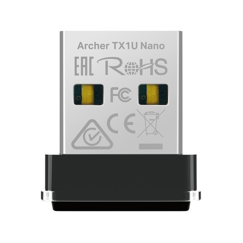 Clé wifi usb ax300 - wifi,
