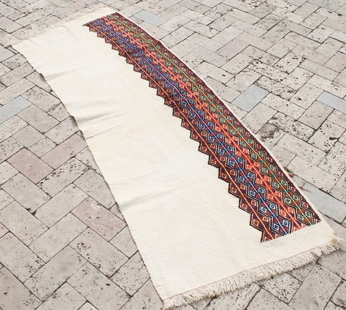 Tapis turc x72 vintage - turc,