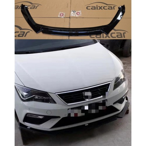 Aileron avant seat leon - aileron, 5f