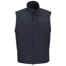 Propper Icon Softshell Gilet