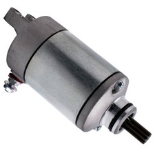 Starter Motor Démarreur for