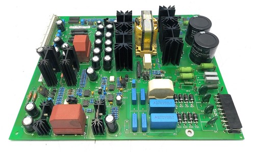 Alez 6739817xd 1ha - 6739817xd-1ha, carte