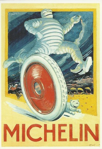 Rare carte postale - postale,