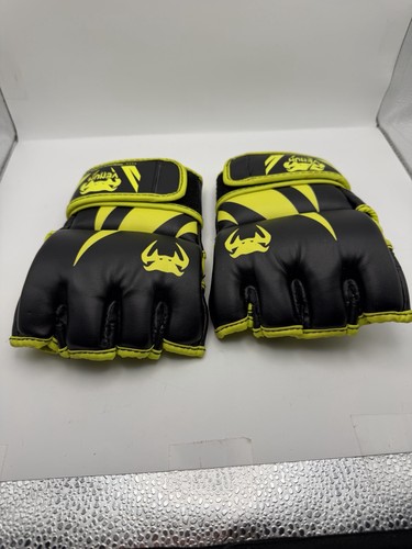Venum challenger mma - challenger,