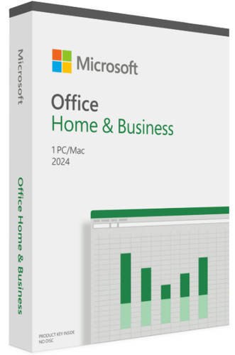 Microsoft office 2024 home - microsoft,