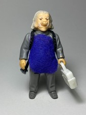 Star Wars Vintage Ugnaught ESB