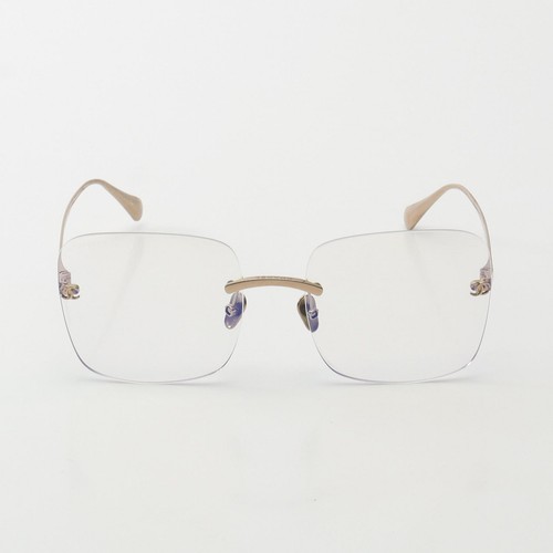 Lunettes soleil chanel - chanel, coco