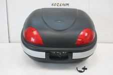 32 liter trunk ORION top box top case Piaggio 