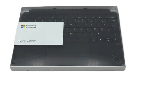 Clavier microsoft surface - microsoft, surface"go