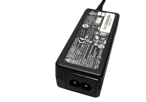 Adaptateur secteur original