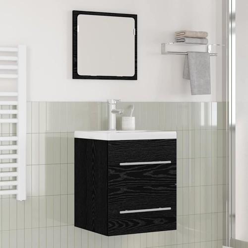 Armoire evier avec lavabo - armoire,