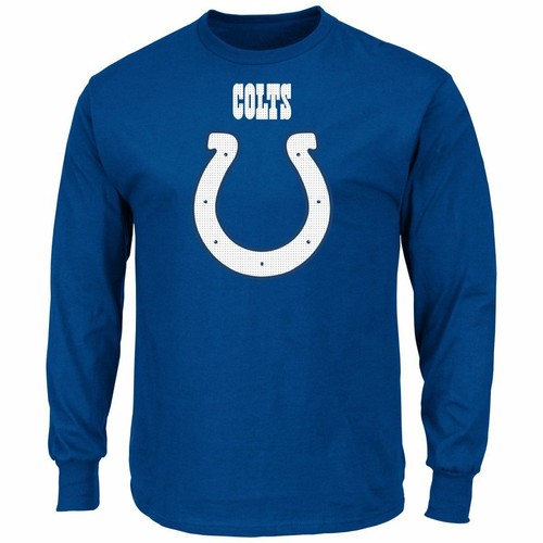 Maillot nfl indianapolis colts - indianapolis,