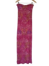 COOGI CG Printed Rare Y2K