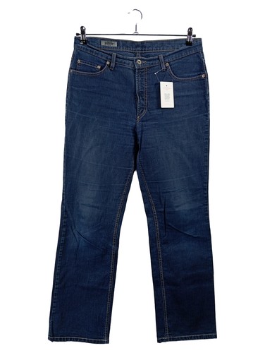 Pioneer jean regular homme - dj,