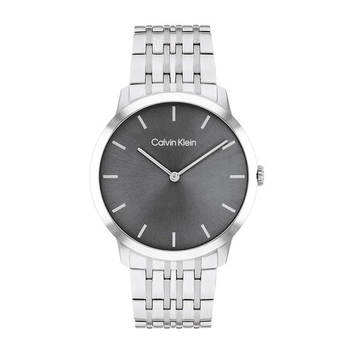Montre homme calvin - ck,