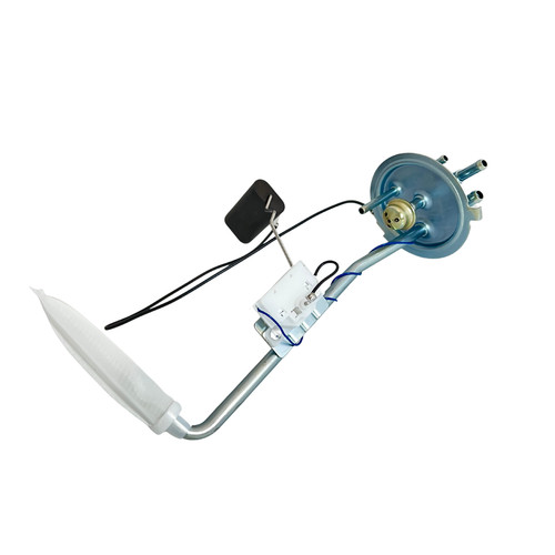 Herko carburant pompe sender - carburant,