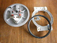 Pour cuiseur vapeur SEB TEFAL CALOR MOULINEX Résistance 650W-1350W (SS-983794)