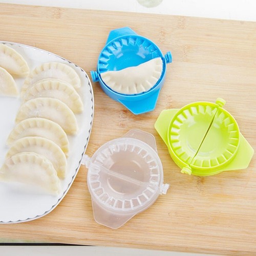 Gadget cuisine - de,