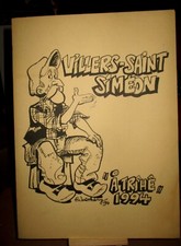 Walthery - Portfolio