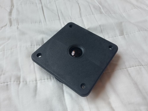 Haut parleur tweeter dome - parleur,