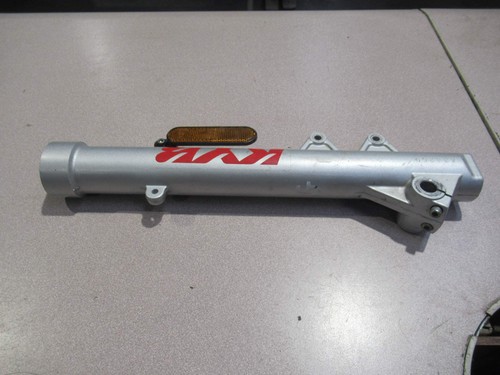 Fourreau fourche gauche - , (derbi