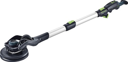 Festool ponceuse murale de - ponceuse,