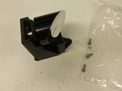 Thermo nicolet magna - thermo,