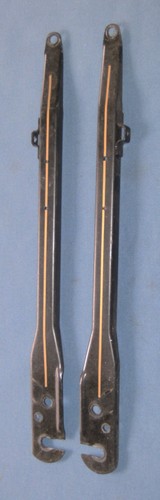 Solex bras fourche hauban - de,