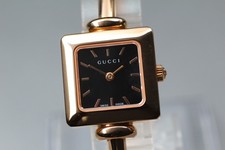 [Presque comme neuve] Montre