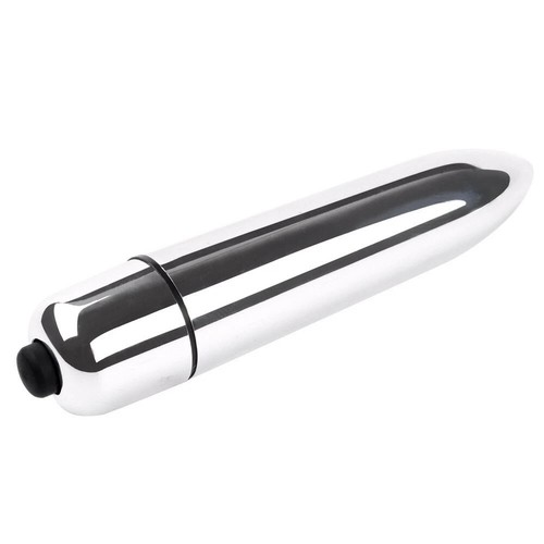 Mini gode vibrant - gode,