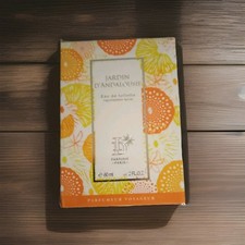 JARDIN D ANDALOUSIE  EAU DE