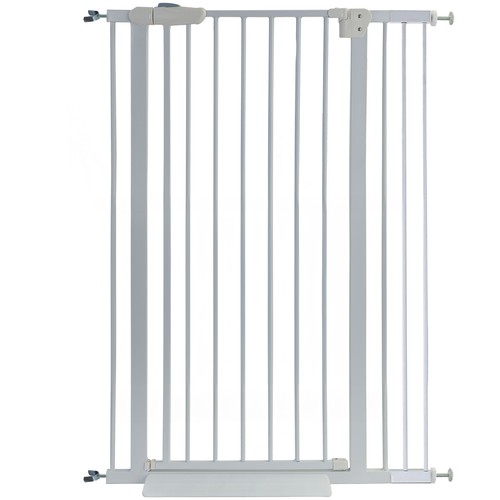 Barrière protection grille - de,