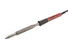 Fer À Souder Weller SI120D