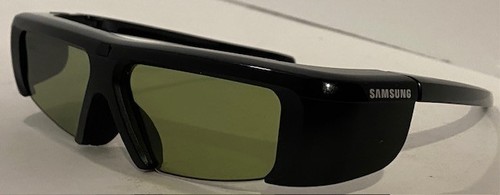 Samsung ssg 2100ab active - ssg-2100ab, 3d
