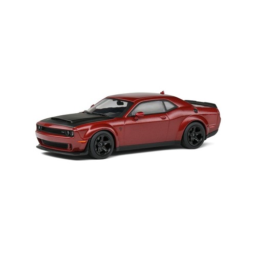 Solido 4310304 miniature dodge - solido,