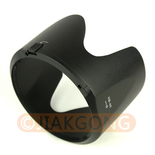 Dslrkit lens hood for - hood,