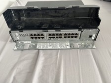 Alcatel-lucent OmniPCX Office