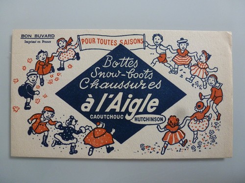 Chaussures aigle - chaussures, a