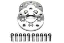 TA Technix Adaptateur De Trou