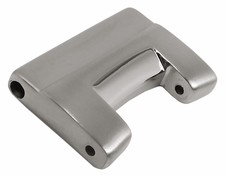 Casio Pro Trek Fermeture En