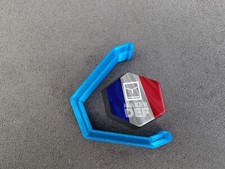 Protection cache embouts Thule