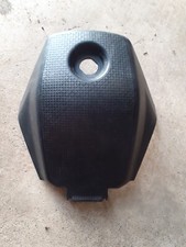 carenage Trappe à essence