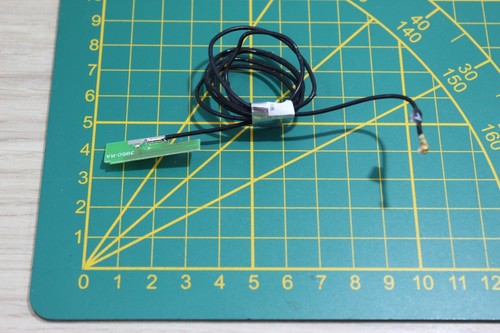 Lenovo thinkpad edge e540 - lenovo,
