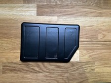 couvercle boite a outils