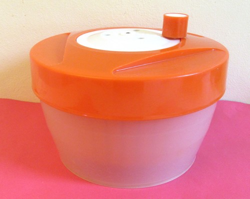 Essoreuse salade triumph - essoreuse,