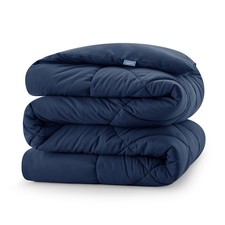 Couette 260x240 cm pour Lit 2